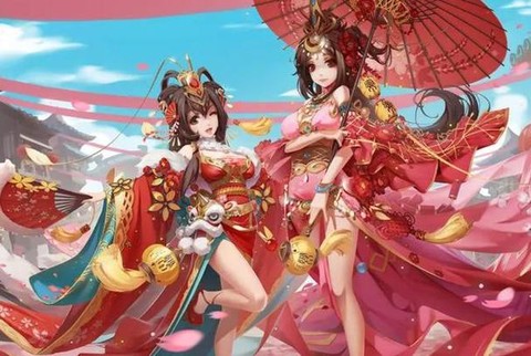 少年三国志怎么羽化[图2]