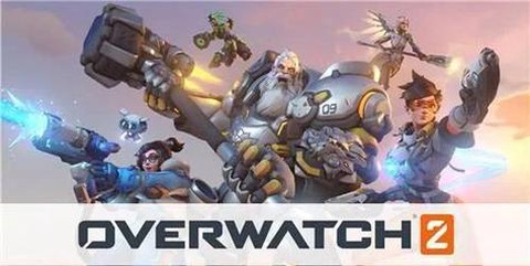 如何免费获得守望先锋[图1]