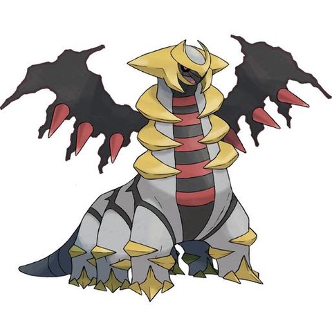 口袋妖怪日月怎么骑乘[图1]