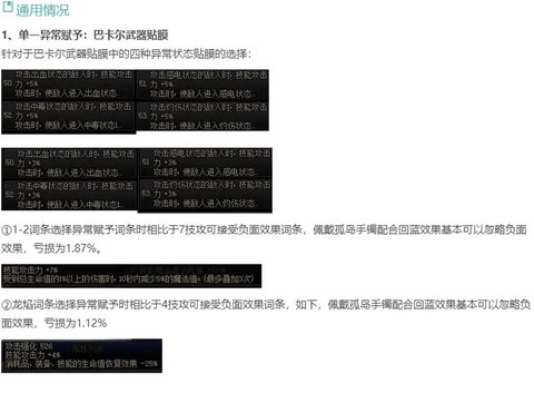 dnf异常伤害怎么提升[图1]