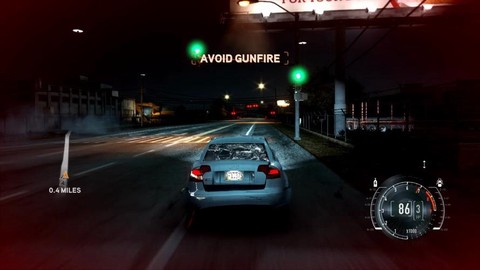 极品飞车16怎么下载[图2]