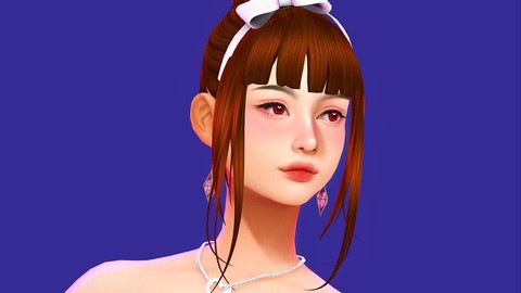 模拟人生4怎么选人[图1]