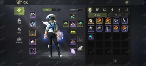 龙之谷充钱买什么好[图1]