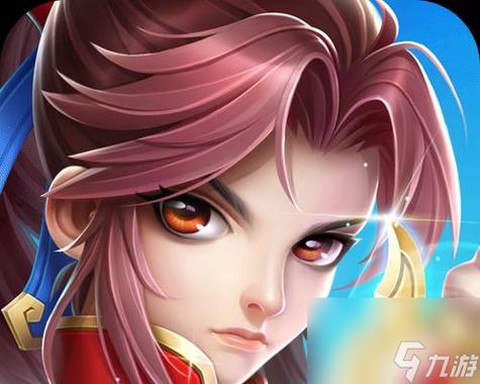 问道手游怎么用黑水[图1]