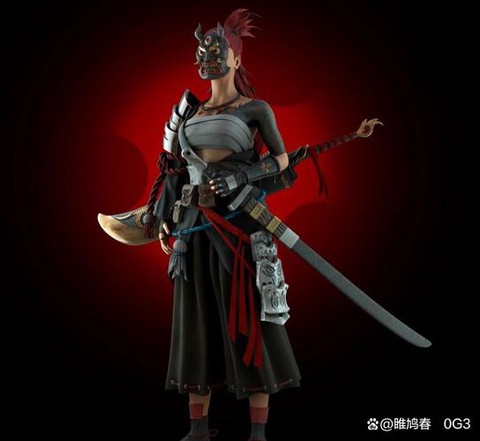 最终幻想3屠尸剑怎么拿[图2]