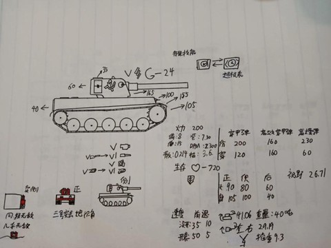 坦克世界怎么防沉迷[图1]