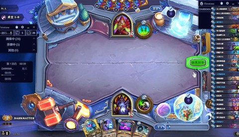 炉石传说什么是单机的[图2]