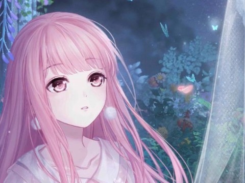 奇迹暖暖进不去怎么办[图2]