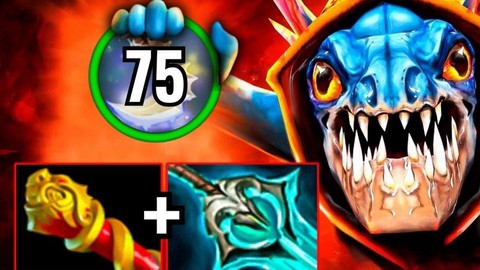 dota2散失是什么[图2]