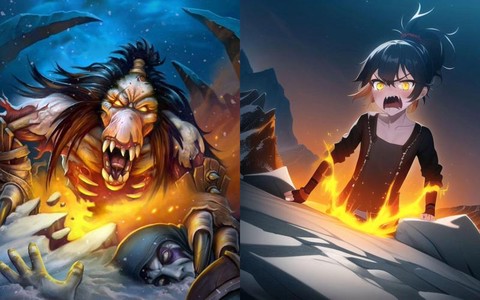 炉石传说纳克萨玛斯怎么没了[图1]