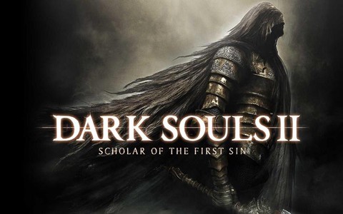 黑暗之魂3dlc2如何进[图1]