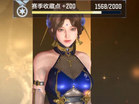 穿越火线出了什么英雄[图1]