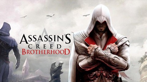 刺客信条兄弟会怎么赚钱[图1]