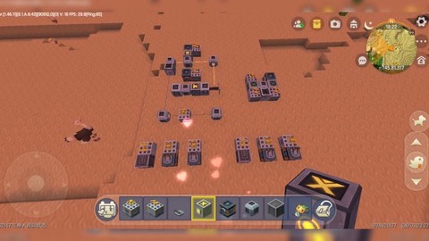 迷你世界怎么得电线[图2]