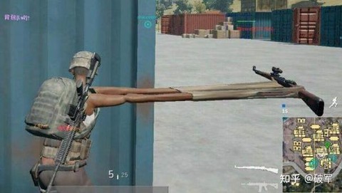 为什么绝地求生玩不了[图2]