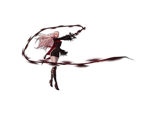 dnf契魔者怎么样[图2]