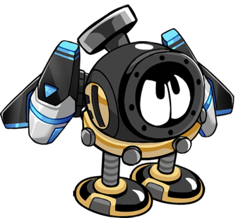 赛尔号我乐赛尔怎么用[图1]