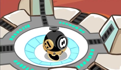 赛尔号我乐赛尔怎么用[图2]