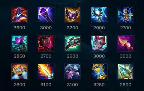 ap什么意思英雄联盟[图2]