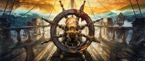 刺客信条怎么招募船员[图2]