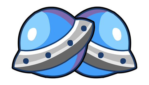 赛尔号如何获取赛尔豆[图1]