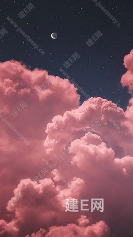 qq炫舞粉色云朵怎么得[图2]