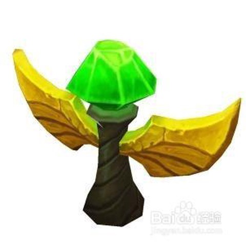 英雄联盟守卫皮肤怎么换[图1]