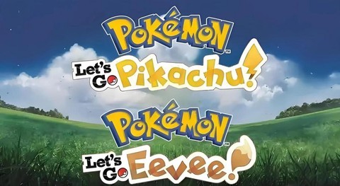 宝可梦ns怎么下载[图1]