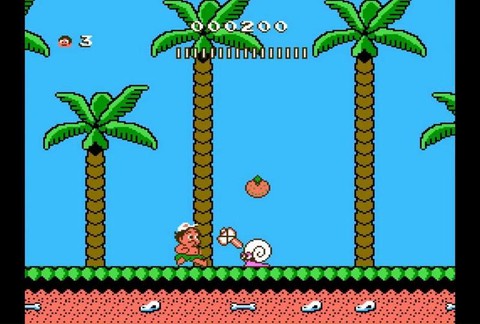 冒险岛2满级后玩什么[图2]