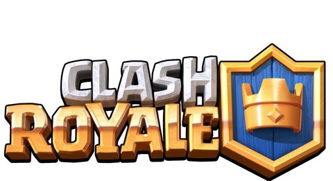 皇室战争怎么找客服[图2]