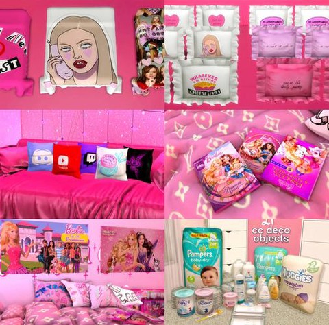 模拟人生4怎么卖东西[图2]