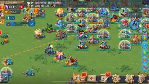 王国纪元5-6怎么过[图1]