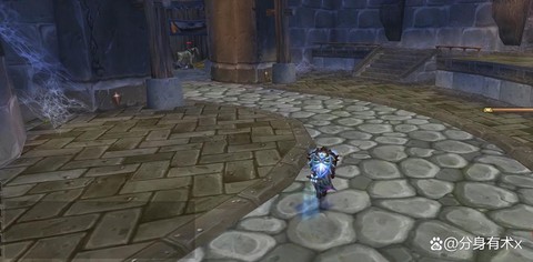 魔兽世界卡拉赞怎么刷[图1]