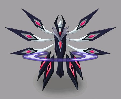 赛尔号索伦森怎么得[图2]