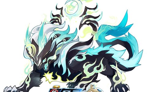 赛尔号恶灵兽刷什么[图1]