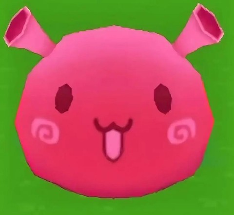 迷你世界团子怎么训服[图1]