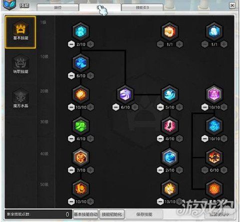 冒险岛2怎么强化合算[图2]