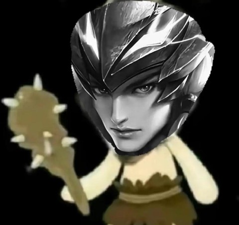 王者荣耀人头什么意思[图1]