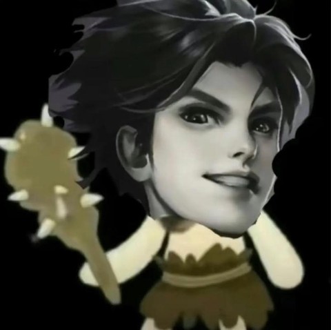 王者荣耀人头什么意思[图2]