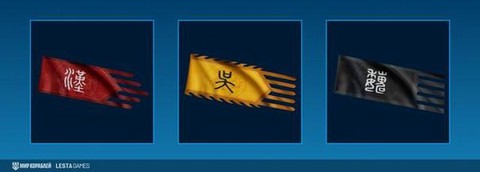 三国群英传战旗是什么[图1]