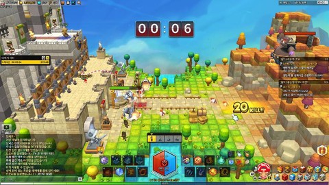 冒险岛2社团什么用[图1]