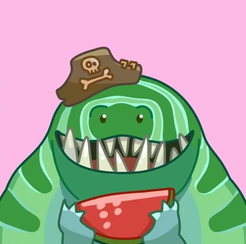 dota2怎么设置头像[图1]