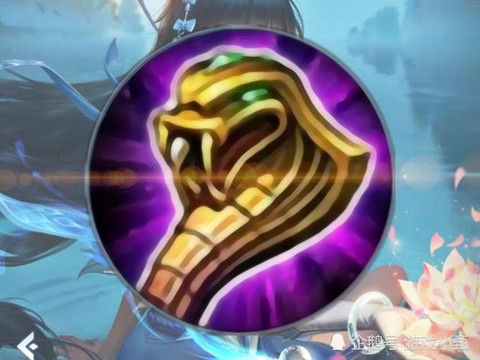 王者荣耀什么是梦魇[图2]