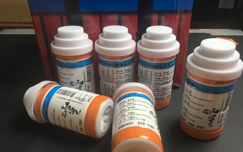 绝地求生吃药有什么用[图2]