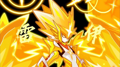 赛尔号雷伊刷什么学习力[图2]