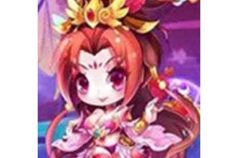 天天酷跑貂蝉怎么玩到[图2]