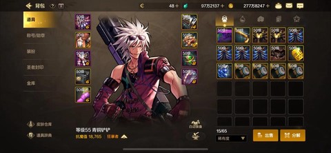 dnf背包检测是什么[图2]