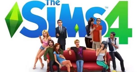 模拟人生4怎么变大[图1]