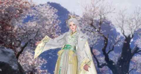 倩女幽魂骨灵是什么[图1]