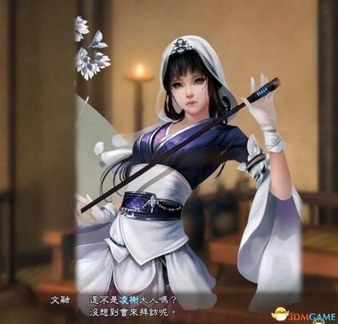 三国志13怎么加头像[图2]